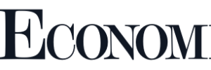 Economic Times of India Logo Transparent