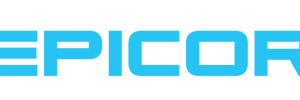 Epicor Logo