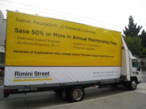rimini-street-billboard_oow-small